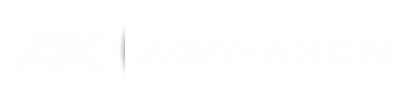 Agryaxon